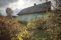 House 46 m² Barscouka, Belarus