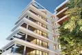Appartement 3 chambres 135 m² Larnaca, Chypre