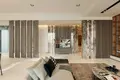 Apartamento 6 habitaciones 611 m² Germasogeia, Chipre