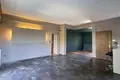 3 bedroom apartment 125 m² Municipality of Kifisia, Greece