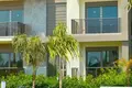 Apartamento 6 habitaciones 145 m² Turquía, Turquía