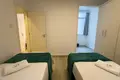 Wohnung 4 Schlafzimmer 178 m² Regiao Geografica Imediata do Rio de Janeiro, Brasilien