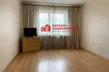 Apartamento 2 habitaciones 52 m² Grodno, Belarús