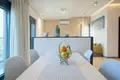 Willa 5 pokojów 210 m² Dobrota, Czarnogóra