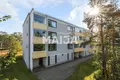 Wohnung 4 zimmer 87 m² Verwaltungsgemeinschaft Helsinki, Finnland