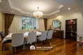 7 room house 500 m² in Minsk, Belarus