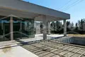 Maison 6 chambres 318 m² Agios Mamas, Grèce