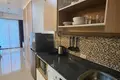 Appartement 1 chambre 34 m² Sakhu, Thaïlande