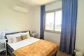 Mieszkanie 4 pokoi 174 m² Limassol, Cypr