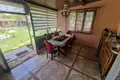 Casa 3 habitaciones 92 m² Obnova, Bulgaria