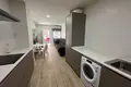 Квартира 2 комнаты 90 м² Аликанте, Испания