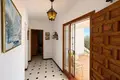 Dom 3 pokoi 159 m² Hiszpania, Hiszpania