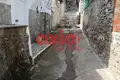 2 room apartment 85 m² in Kavala Municipality, Greece