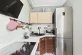Wohnung 3 zimmer 78 m² Warschau, Polen
