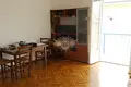 Wohnung 3 zimmer 80 m² Ospedaletti, Italien