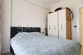 1 bedroom apartment 54 m² Gazipasa, Turkey