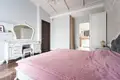 Casa 269 m² Kalodziscanski sielski Saviet, Belarús