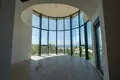 Manoir 9 chambres  Incekum, Turquie