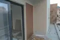2 bedroom apartment 72 m² Dobrota, Montenegro
