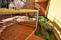 3 bedroom house 112 m² Spain, Spain
