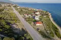 Szeregowiec 53 m² Amphipolis Municipality, Grecja
