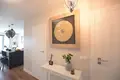3 room apartment 68 m² in Warsaw, Poland