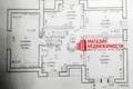 Haus 6 zimmer 220 m² Hrodna, Belarus