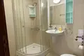Аренда от 12 месяцев+ кв.Чайка