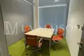 Офис 1 260 м² в Строволосе, Кипр