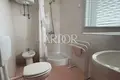 4 bedroom house 214 m² Barbat, Croatia