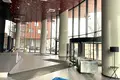 Oficina 1 066 m² en Moscú, Rusia