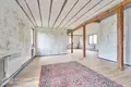 House 70 m² Navasielle, Belarus