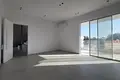 Oficina  en Larnaca, Chipre