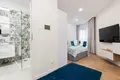 Appartement 1 chambre 26 m² en Voïvodie de Petite-Pologne, Pologne