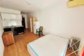 1 bedroom apartment 30 m² Nesebar, Bulgaria