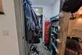 Вилла 4 спальни 190 м² lAlfas del Pi, Испания