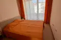 1 bedroom apartment 64 m² Nesebar, Bulgaria