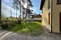 Дом 4 комнаты 240 м² в Юрмале, Латвия