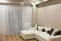 Apartamento 2 habitaciones 56 m² Tiflis, Georgia