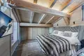 Chalet 6 habitaciones 250 m² en Saint Georges sur Allier, Francia