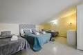 Appartement 4 chambres 114 m² Miraverde, Espagne