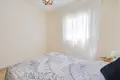 Дом 2 комнаты 78 м² Торревьеха, Испания
