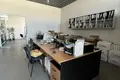 Office 135 m² in Minsk, Belarus