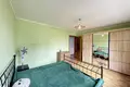 Дом 4 комнаты 98 м² в Юрмале, Латвия