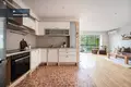 3 room apartment 93 m² Vilnius, Lithuania