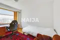 3 bedroom house 113 m² Kouvola sub-region, Finland