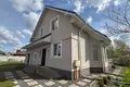 House 229 m² Brest, Belarus