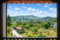 Villa 3 pièces 212 m² Kalandra, Grèce