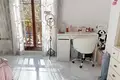 Apartamento 4 habitaciones 200 m² Dos Hermanas, Španjolska