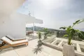3 bedroom apartment 267 m² Marbella, Spain